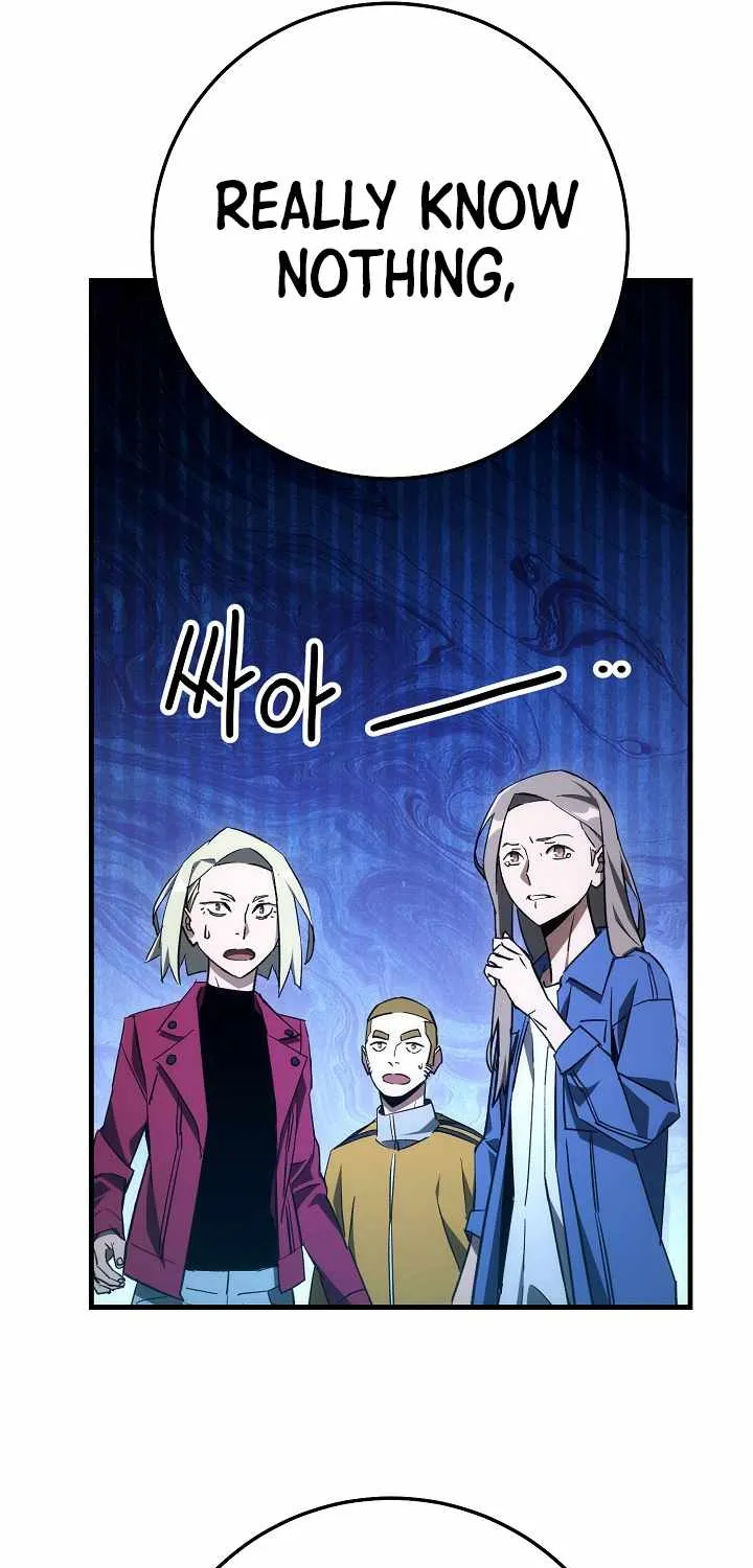 Chapter 31 — page 23