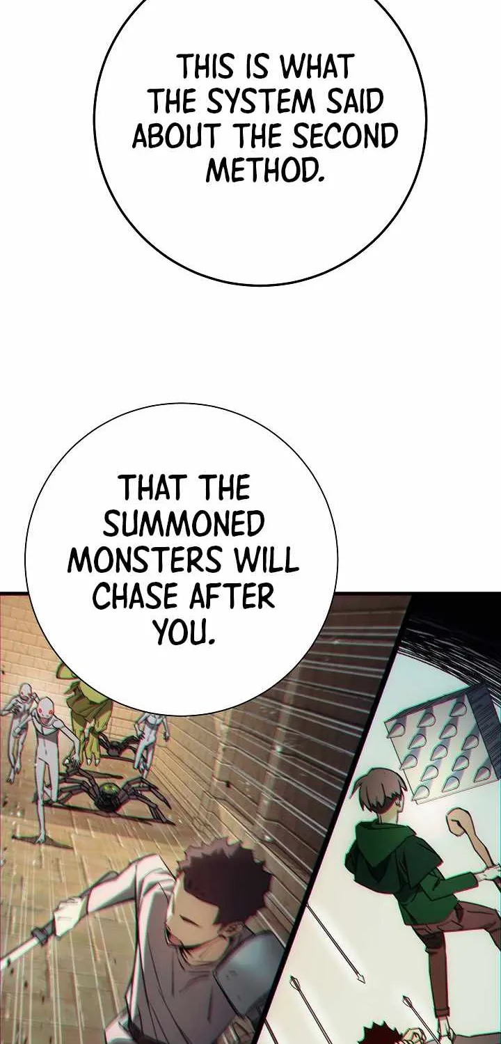 Chapter 31 — page 24