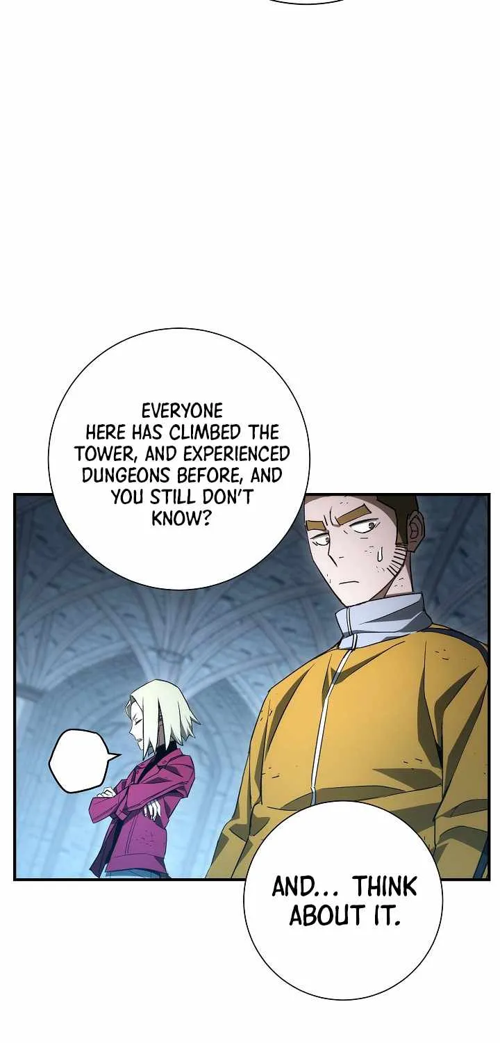 Chapter 31 — page 27