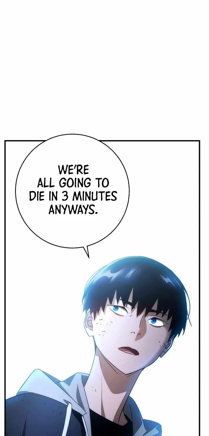 Chapter 31 — page 28