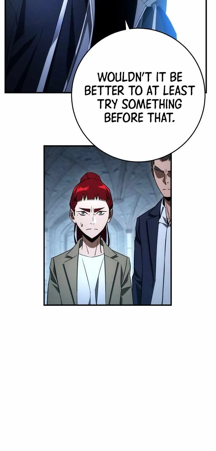 Chapter 31 — page 29