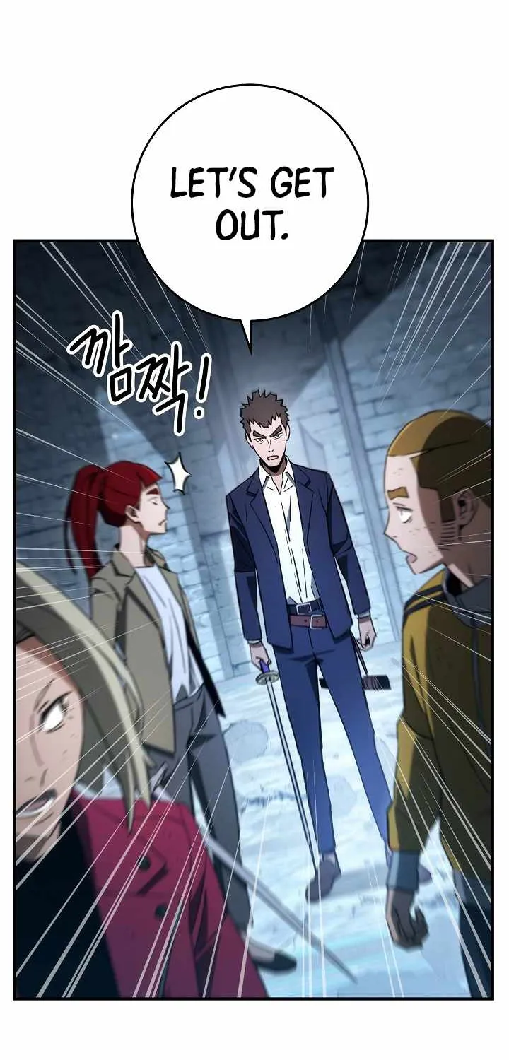 Chapter 31 — page 30