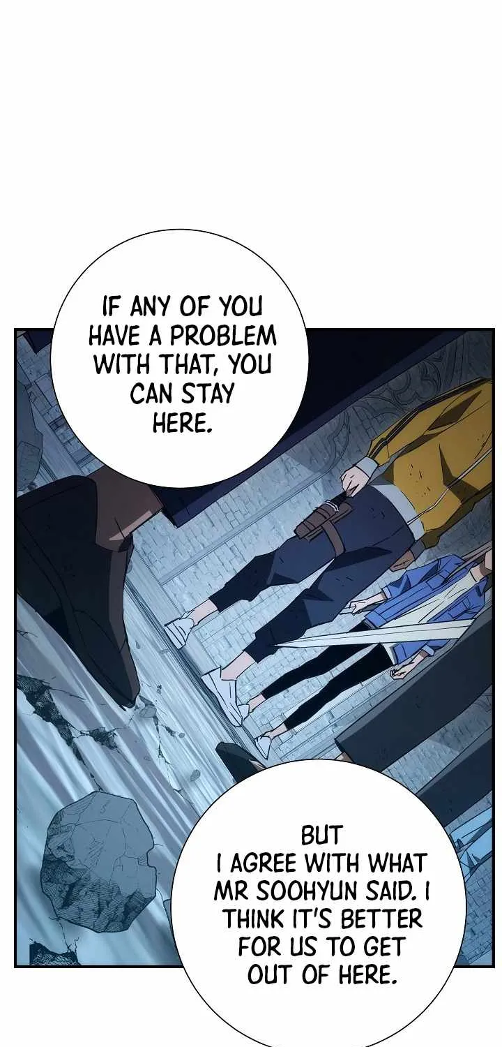 Chapter 31 — page 31