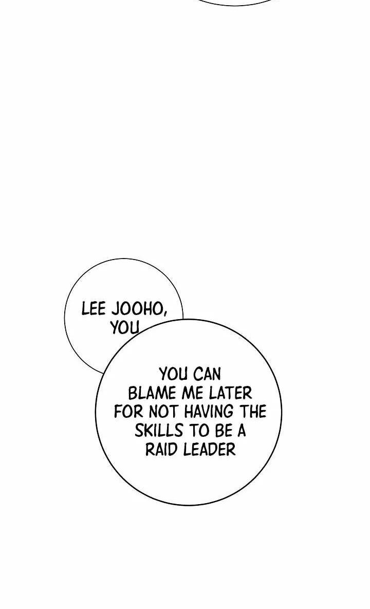 Chapter 31 — page 32