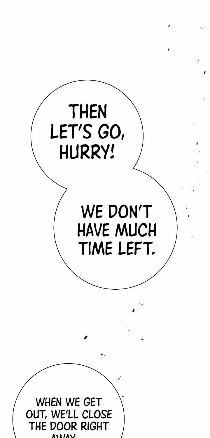 Chapter 31 — page 35