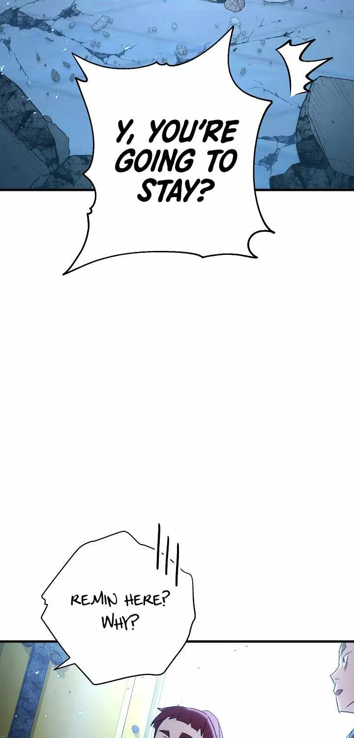 Chapter 31 — page 38