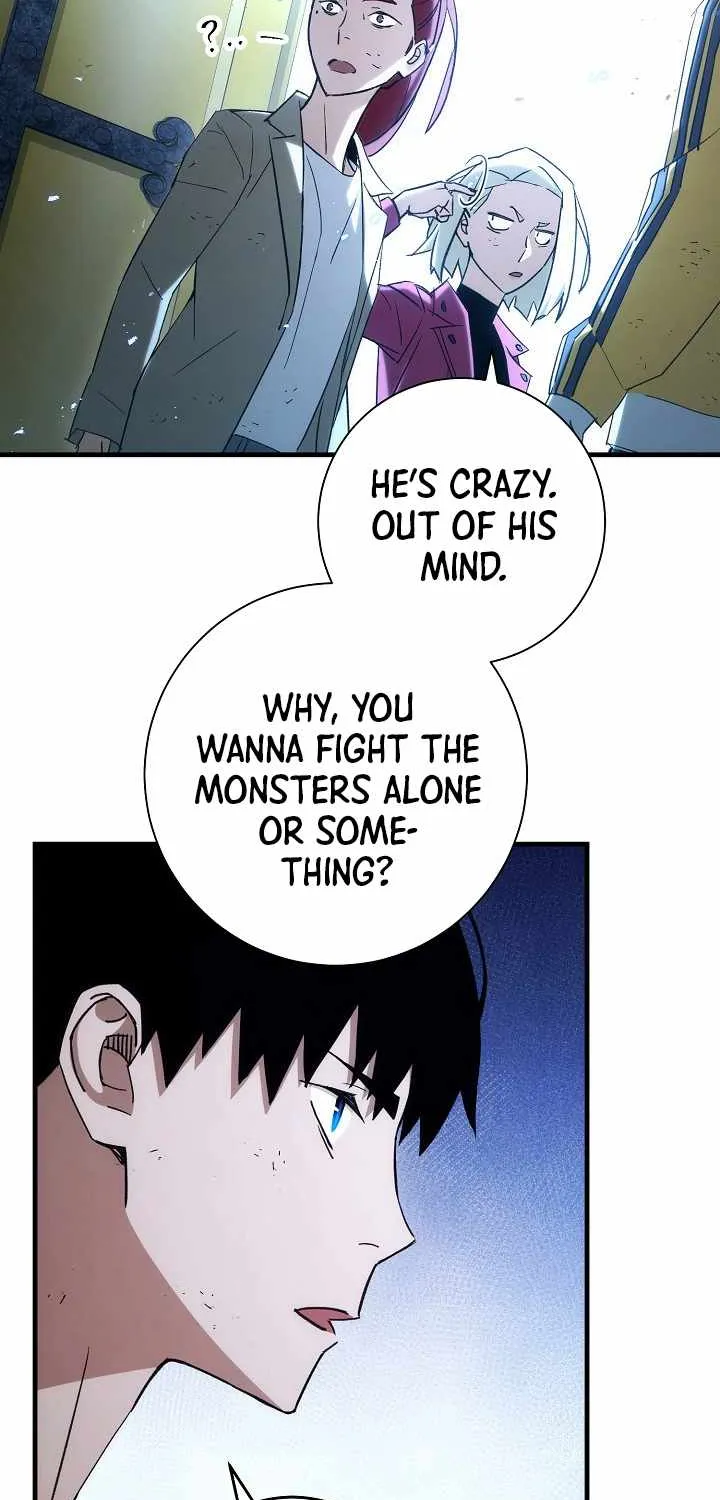 Chapter 31 — page 39