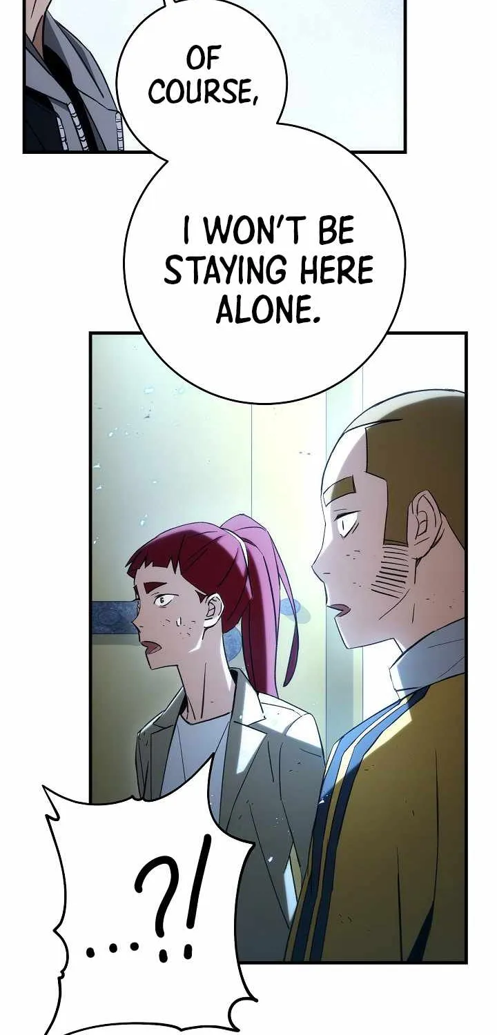 Chapter 31 — page 40