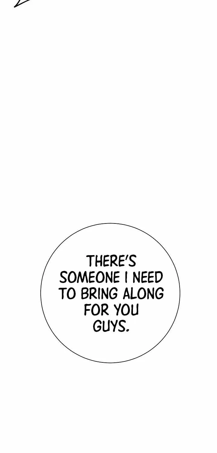 Chapter 31 — page 41