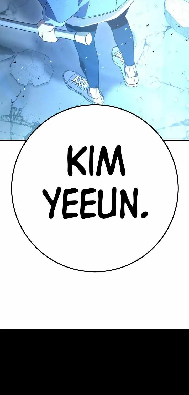 Chapter 31 — page 44