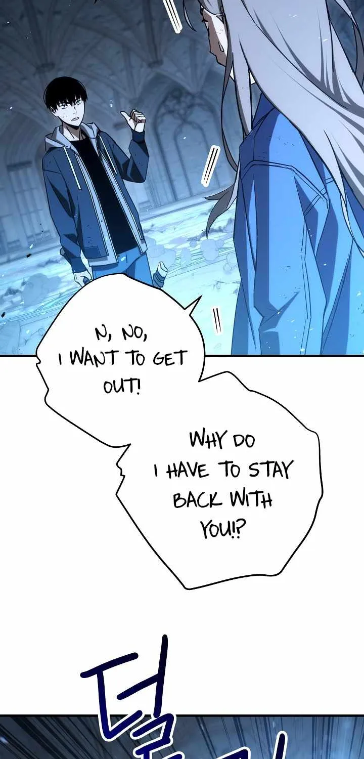 Chapter 31 — page 46