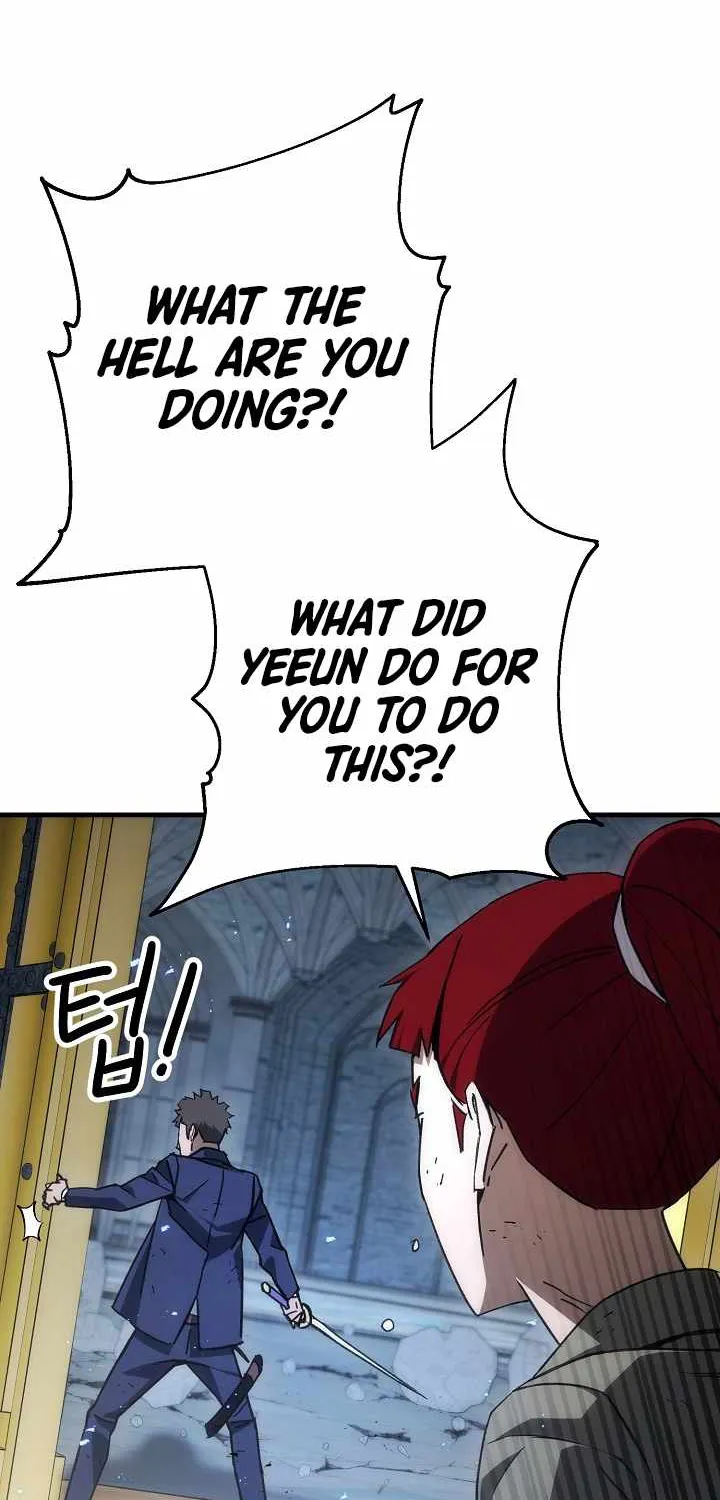 Chapter 31 — page 48