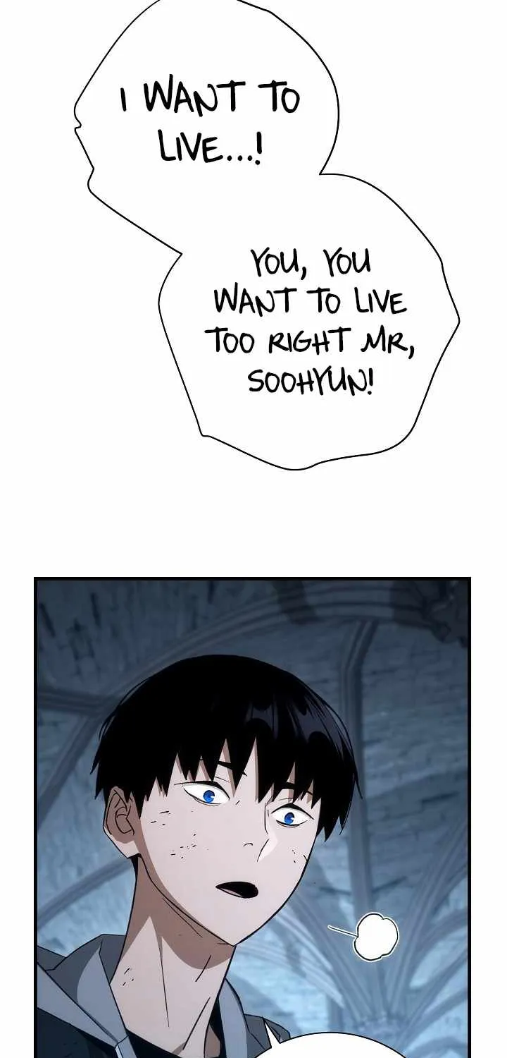 Chapter 31 — page 59