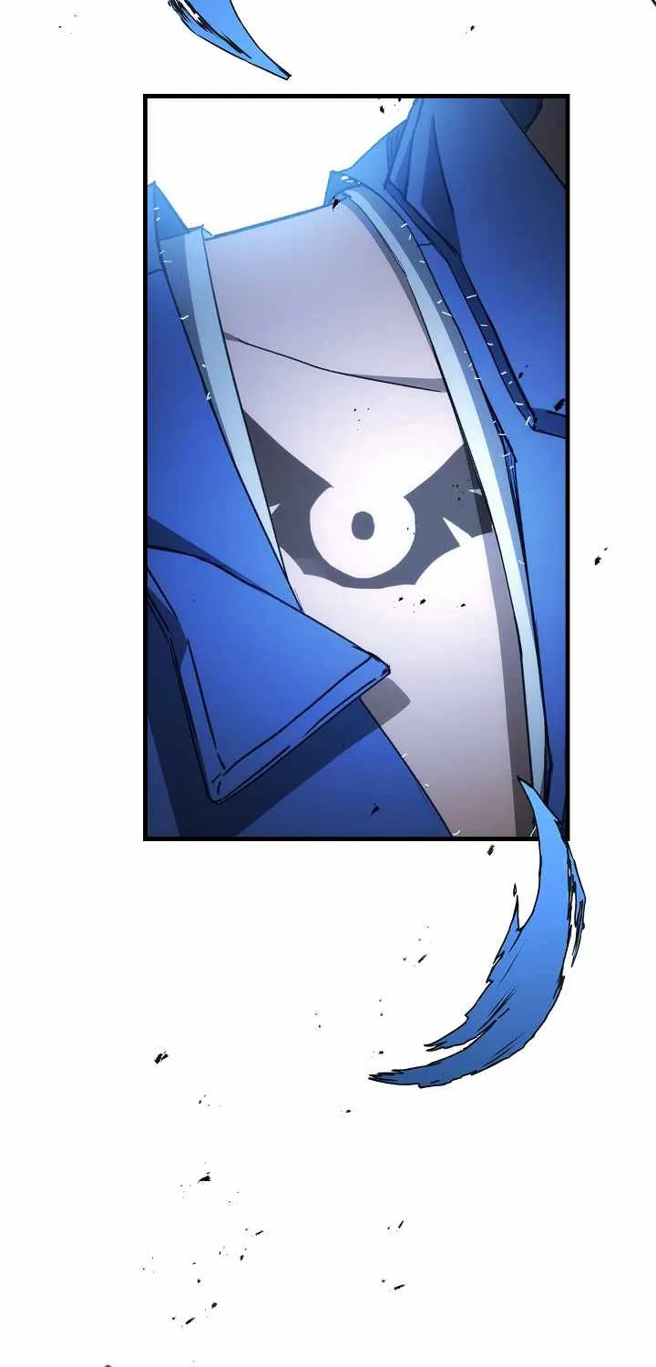 Chapter 31 — page 64