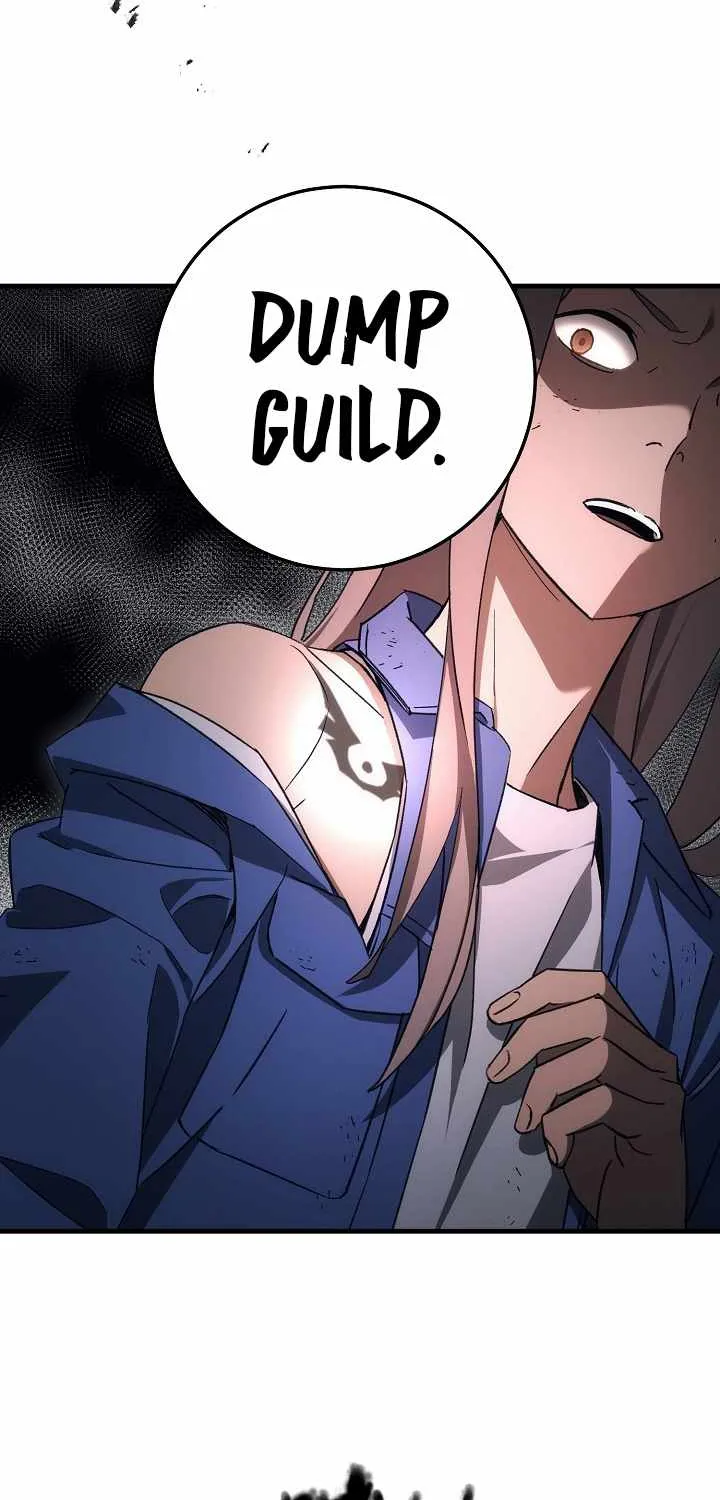 Chapter 31 — page 65