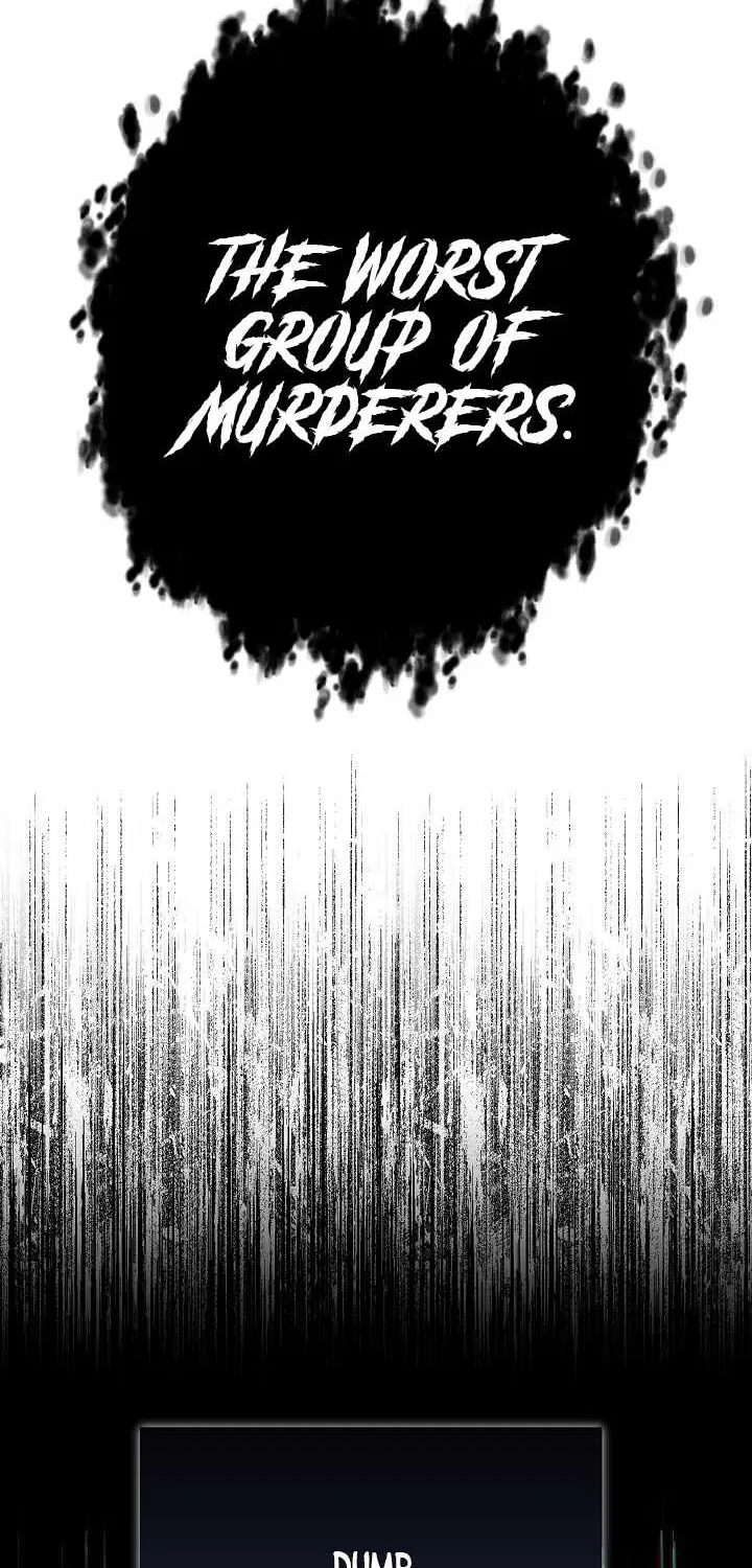 Chapter 31 — page 66