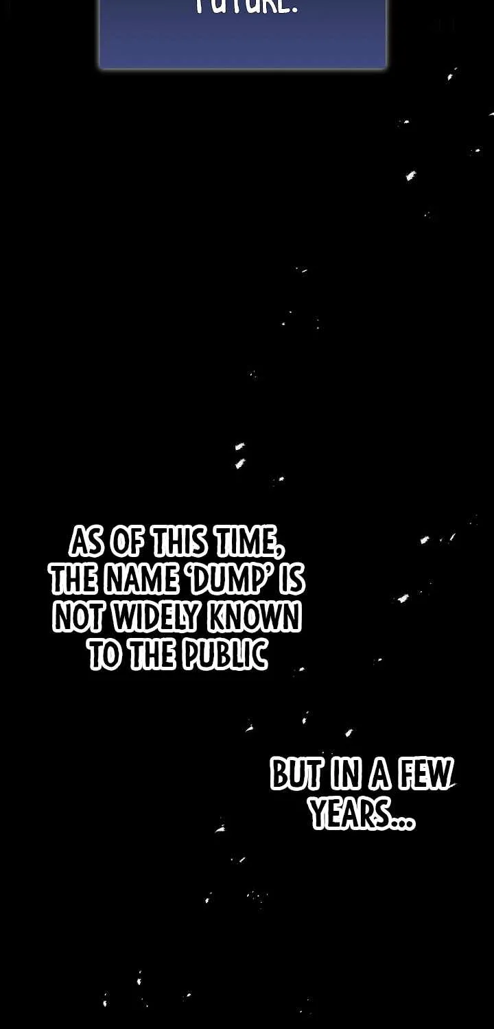 Chapter 31 — page 68