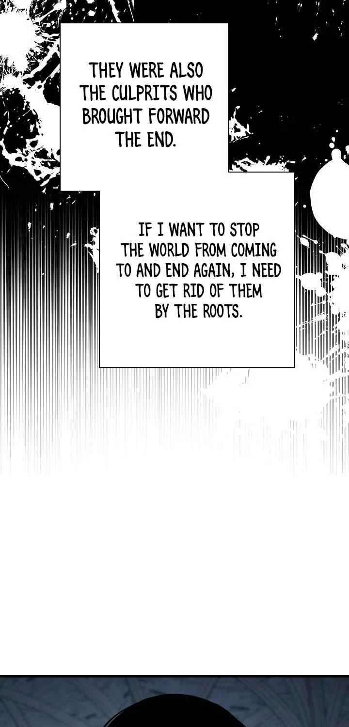 Chapter 31 — page 71