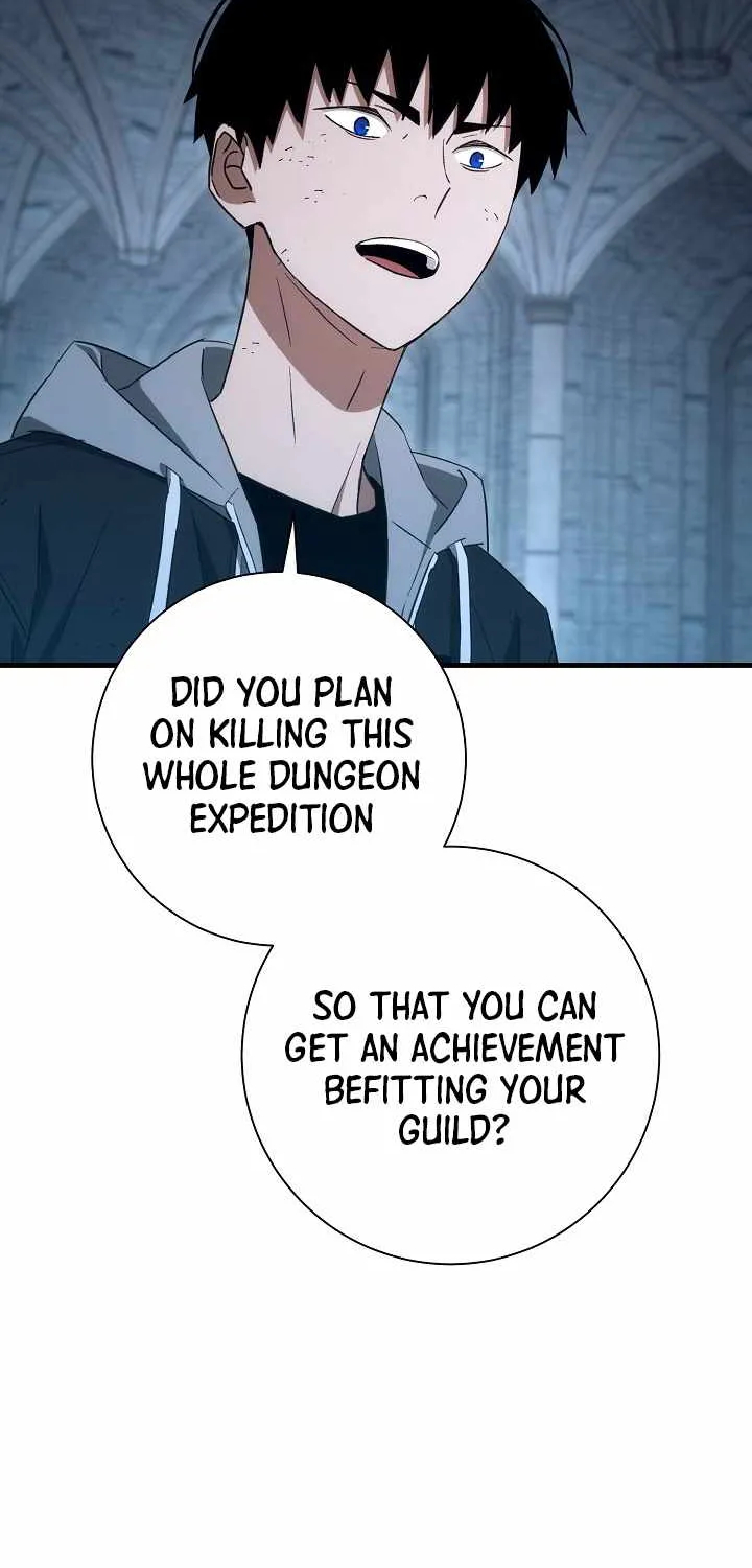 Chapter 31 — page 72