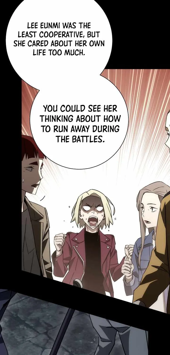 Chapter 31 — page 74