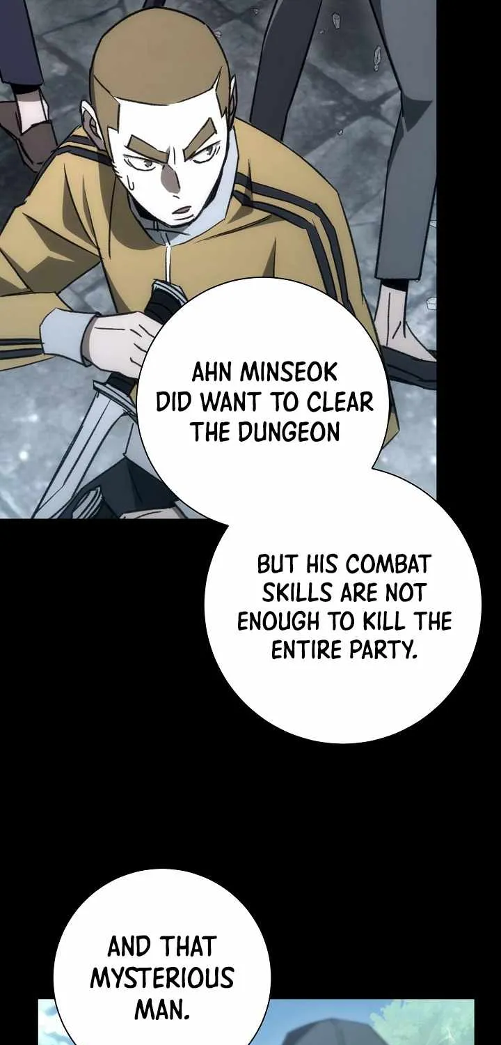 Chapter 31 — page 75