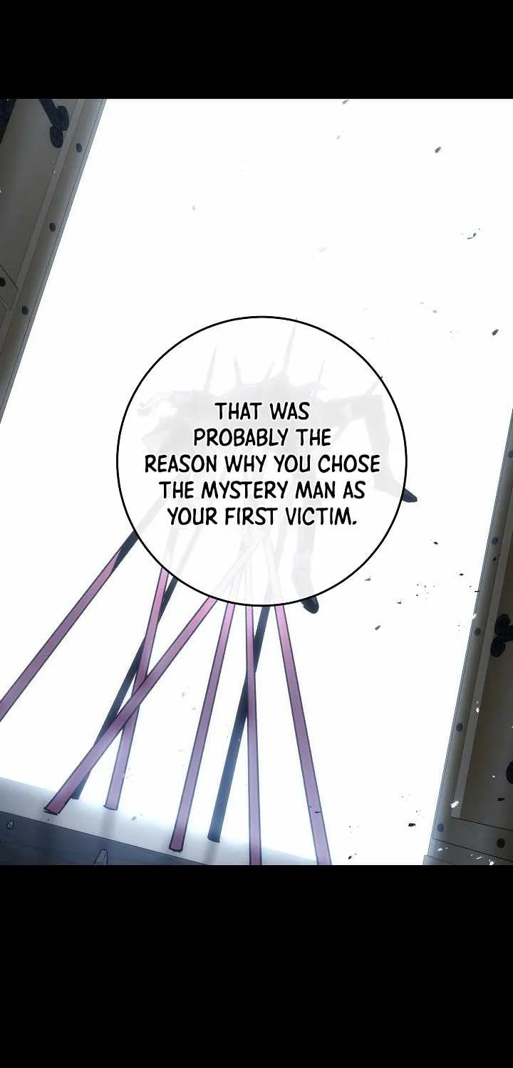 Chapter 31 — page 77