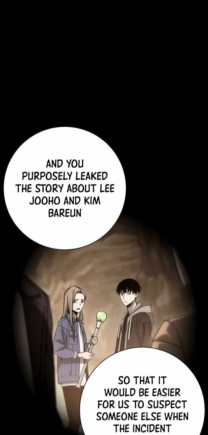 Chapter 31 — page 78
