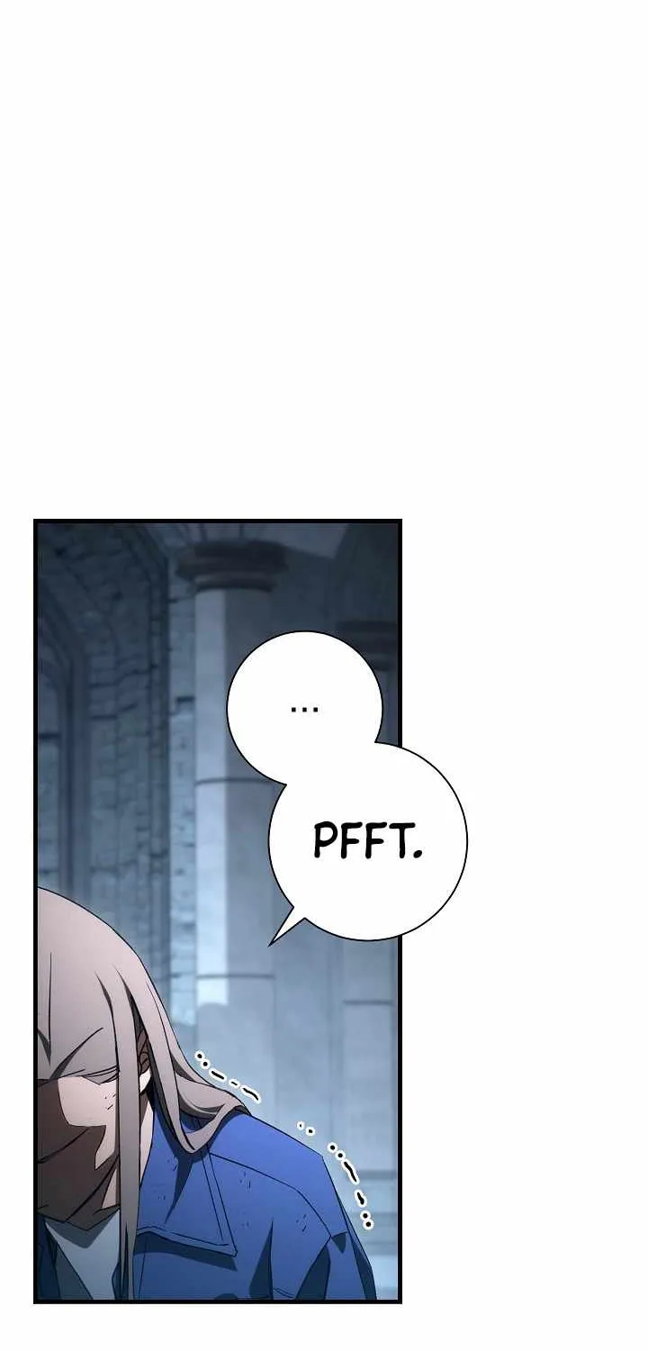 Chapter 31 — page 80