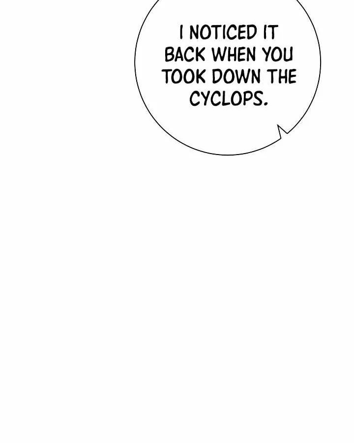 Chapter 31 — page 82
