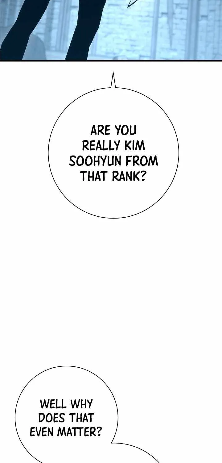 Chapter 31 — page 84