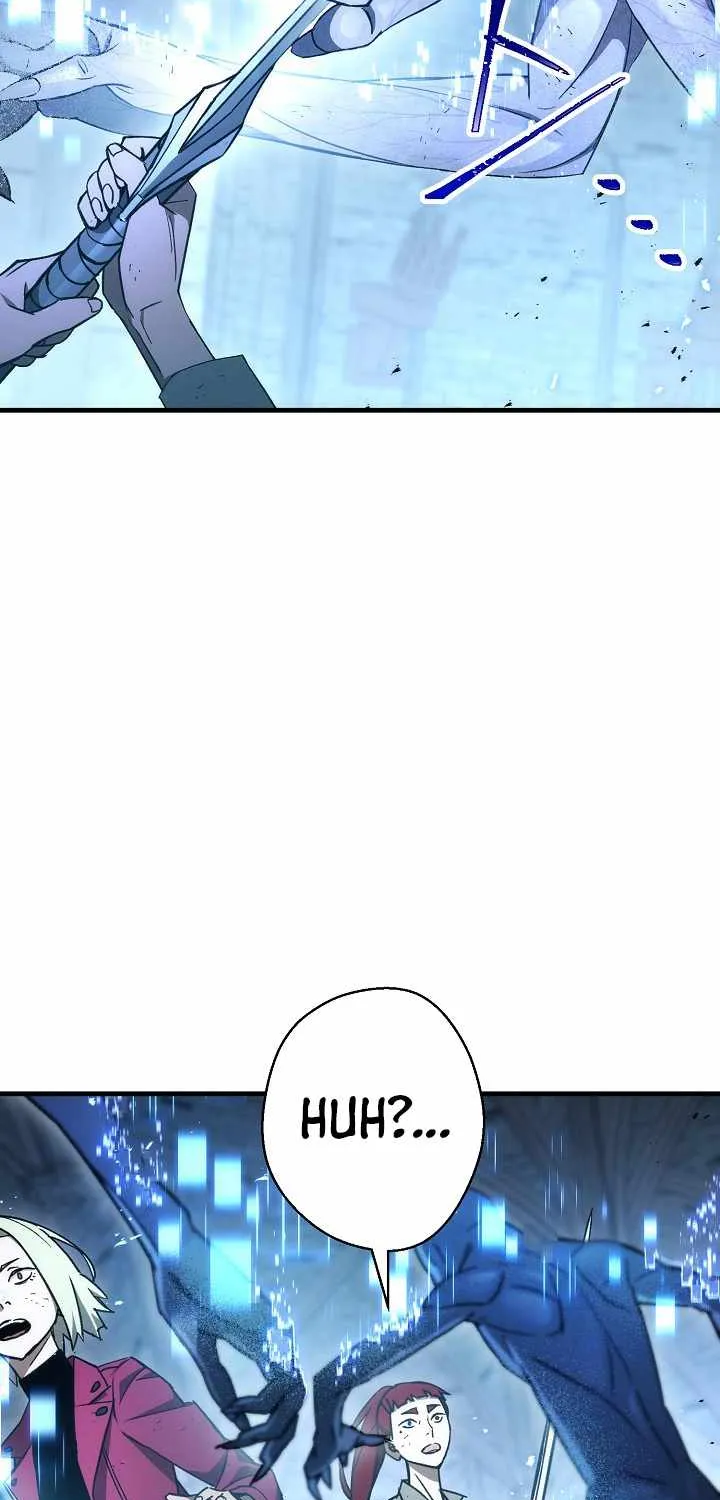 Chapter 31 — page 9