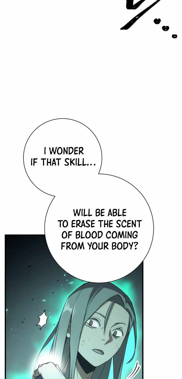 Chapter 31 — page 91
