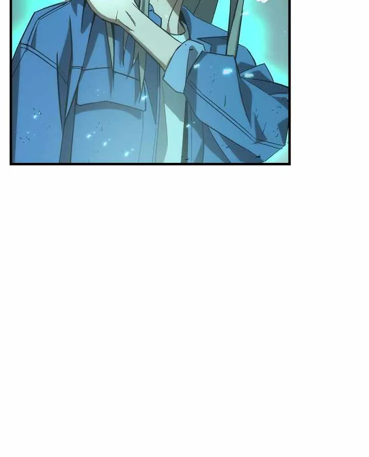 Chapter 31 — page 92