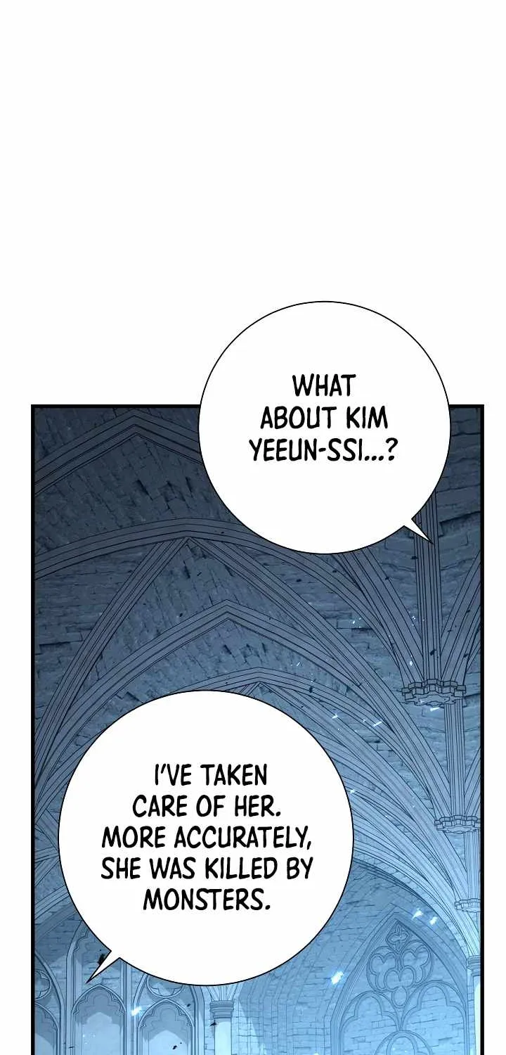 Chapter 32 — page 100
