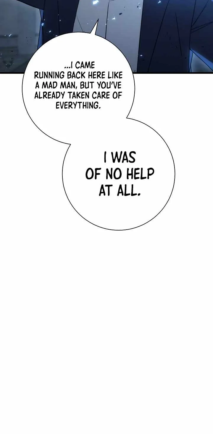Chapter 32 — page 102