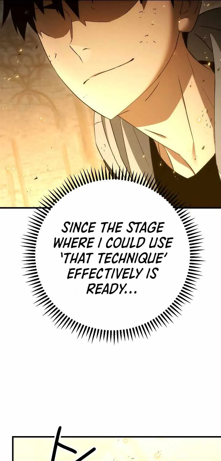 Chapter 32 — page 13