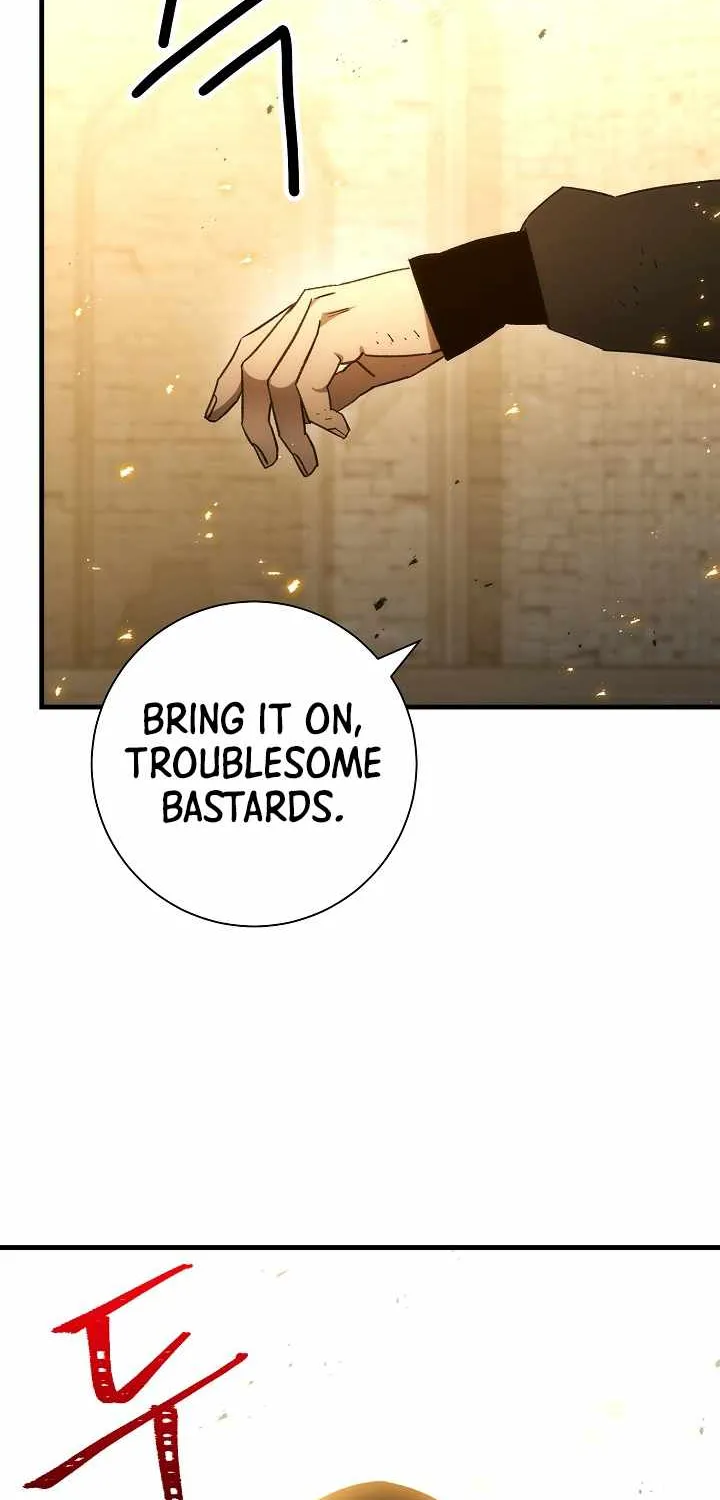 Chapter 32 — page 14