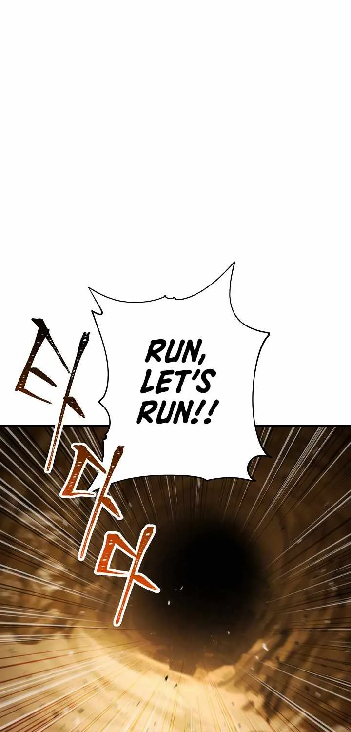 Chapter 32 — page 17