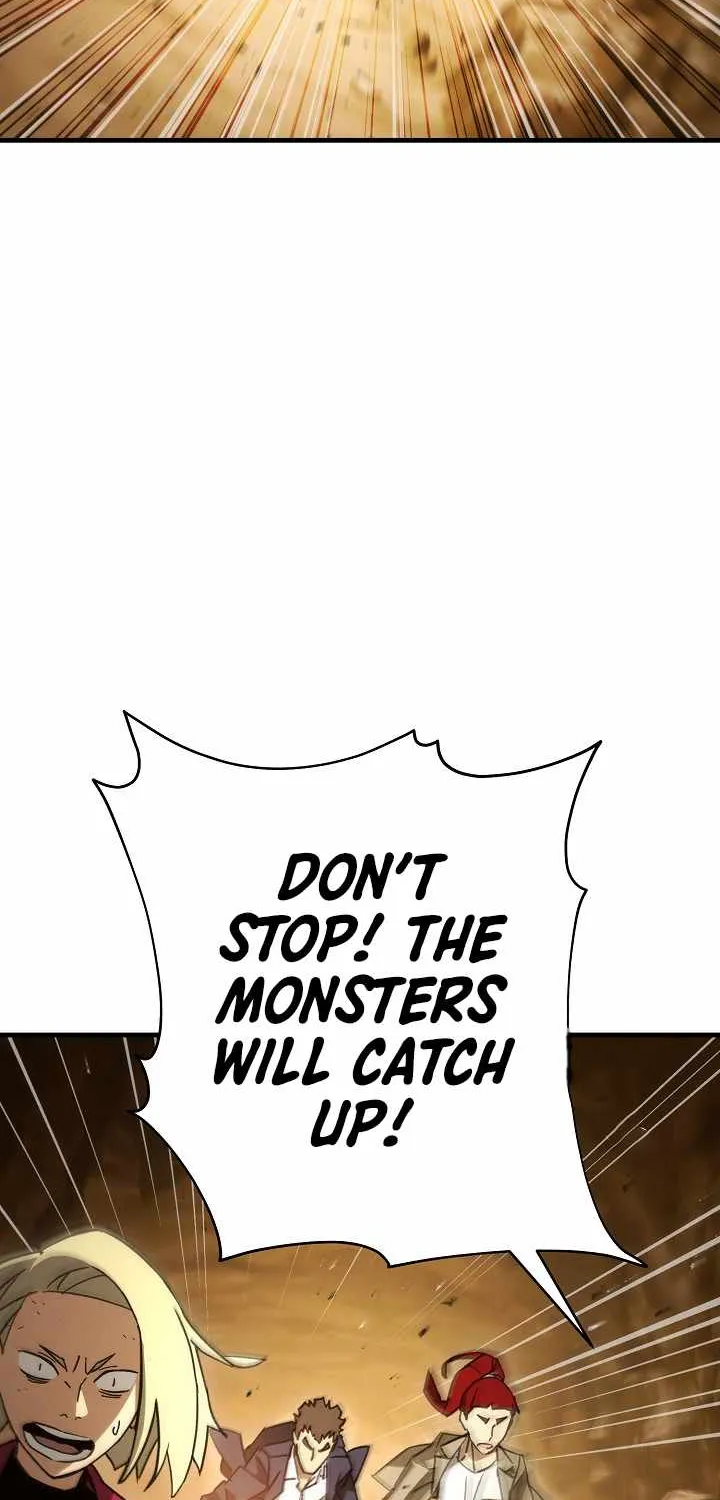 Chapter 32 — page 18