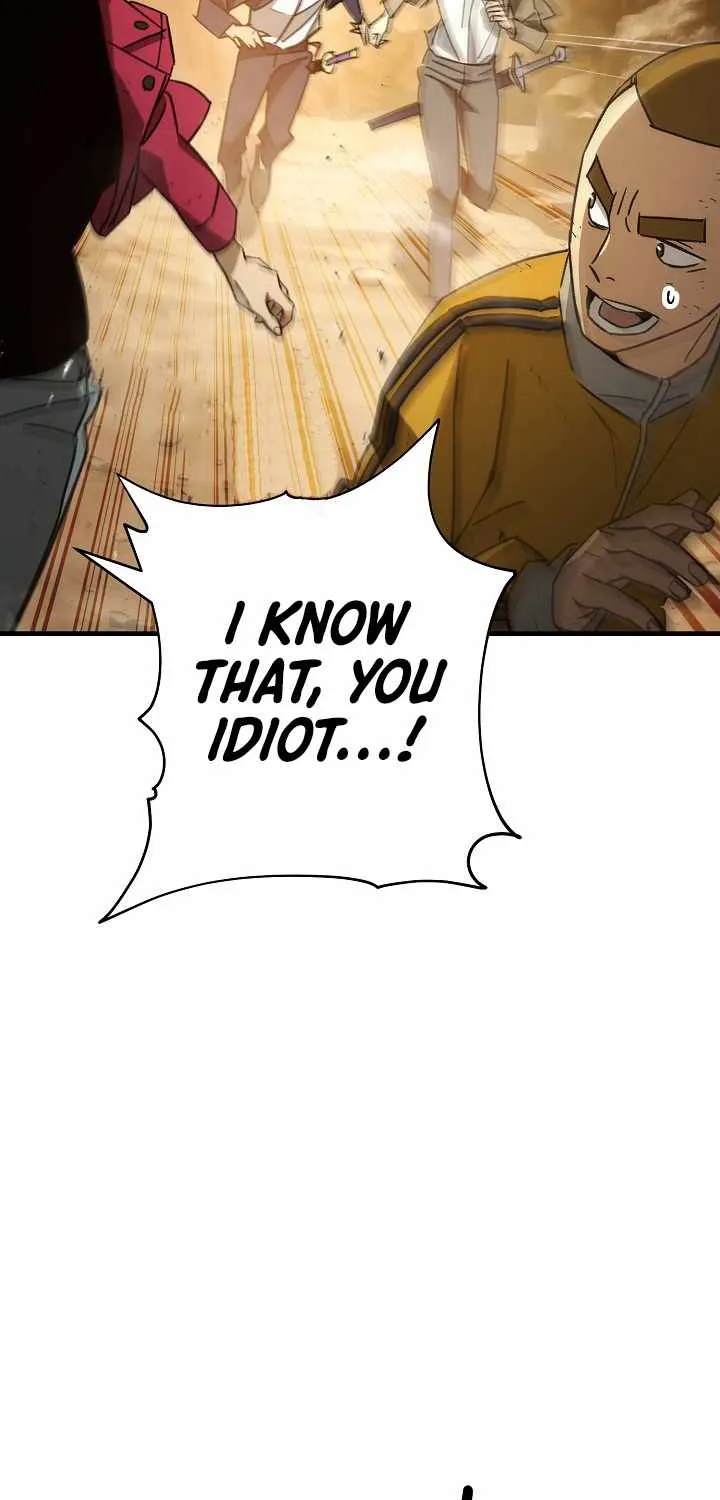 Chapter 32 — page 19