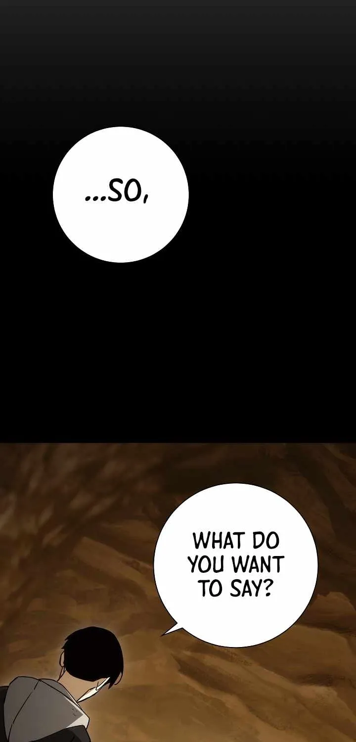 Chapter 32 — page 24
