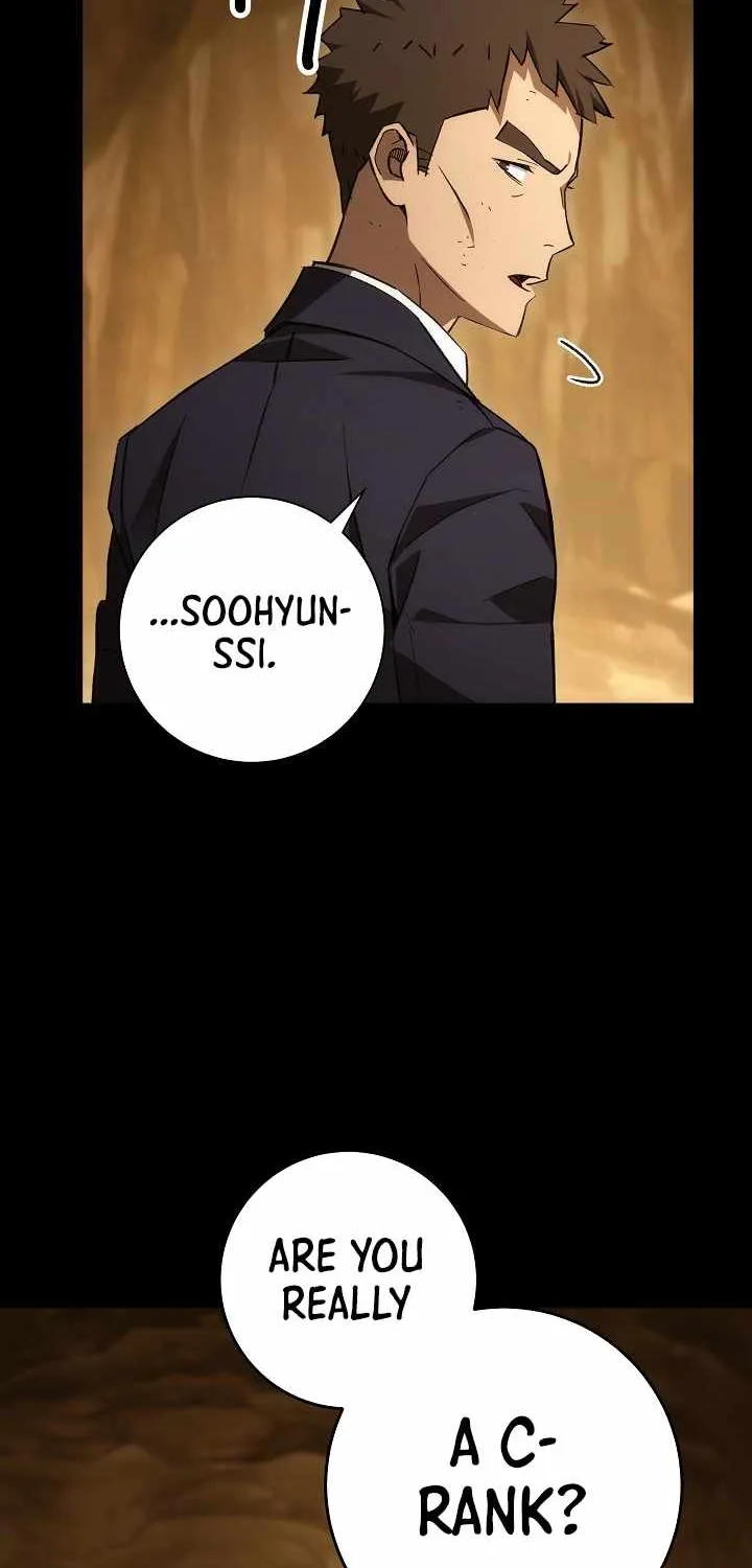 Chapter 32 — page 26
