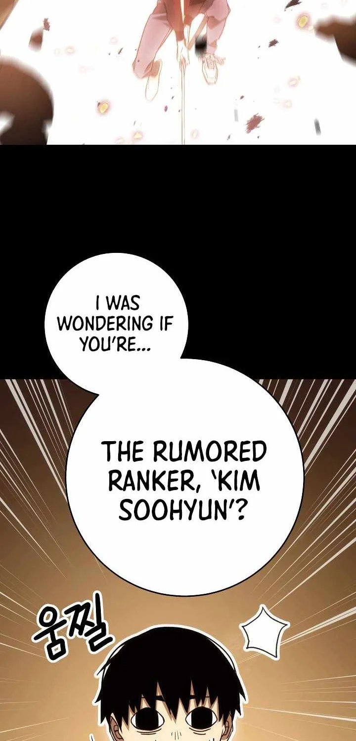 Chapter 32 — page 30