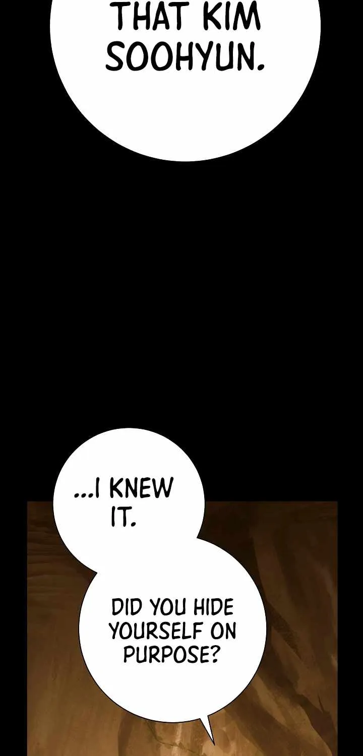 Chapter 32 — page 41