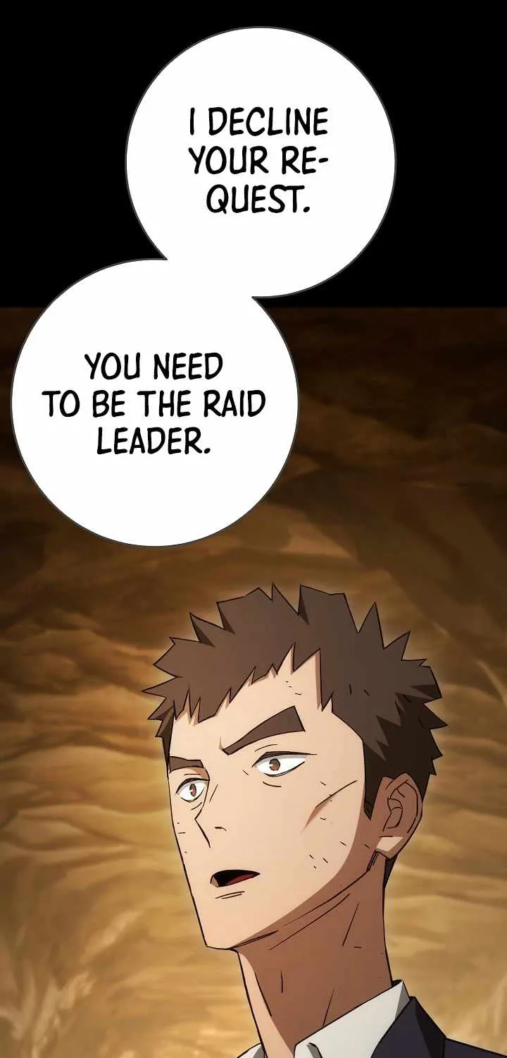 Chapter 32 — page 44