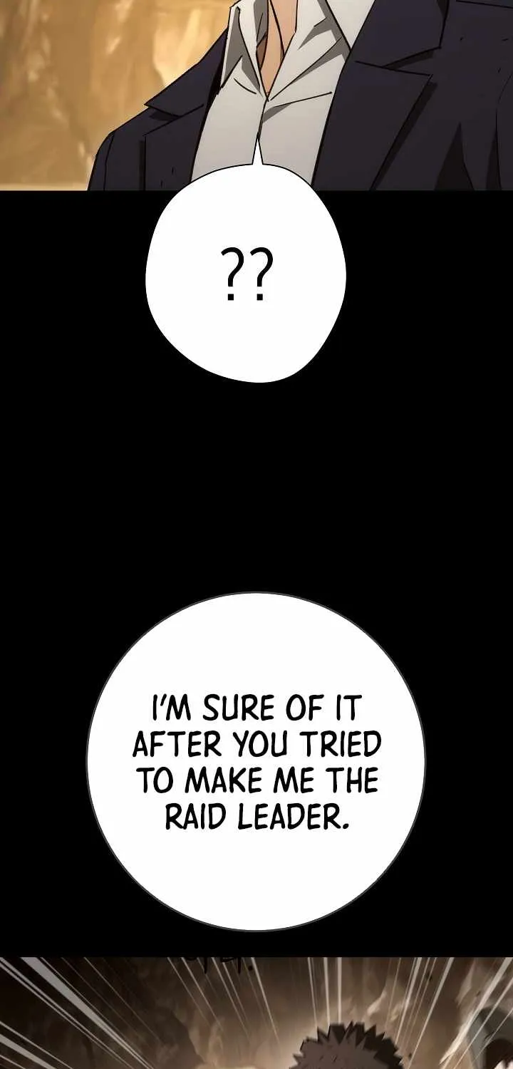 Chapter 32 — page 45