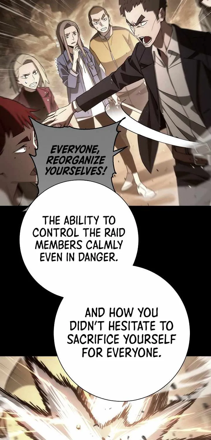 Chapter 32 — page 46