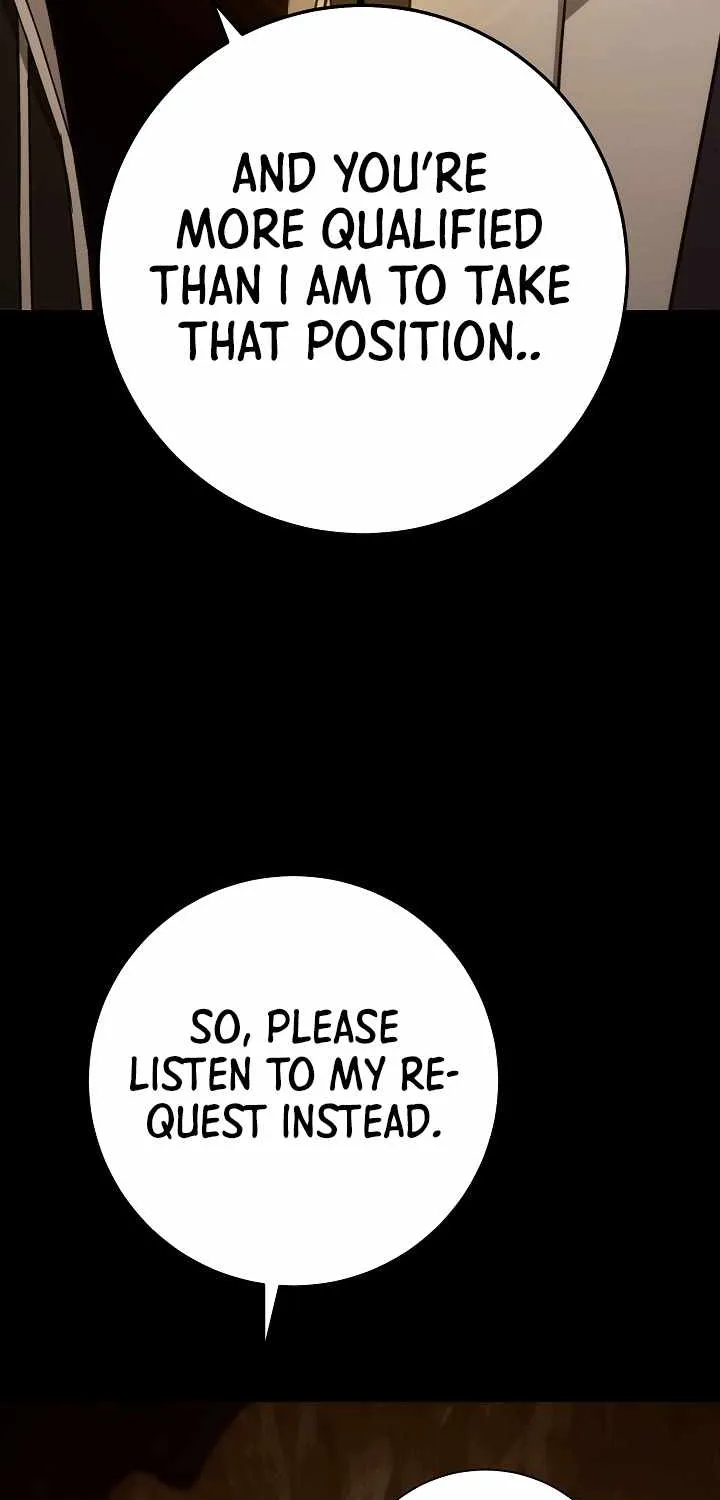 Chapter 32 — page 49