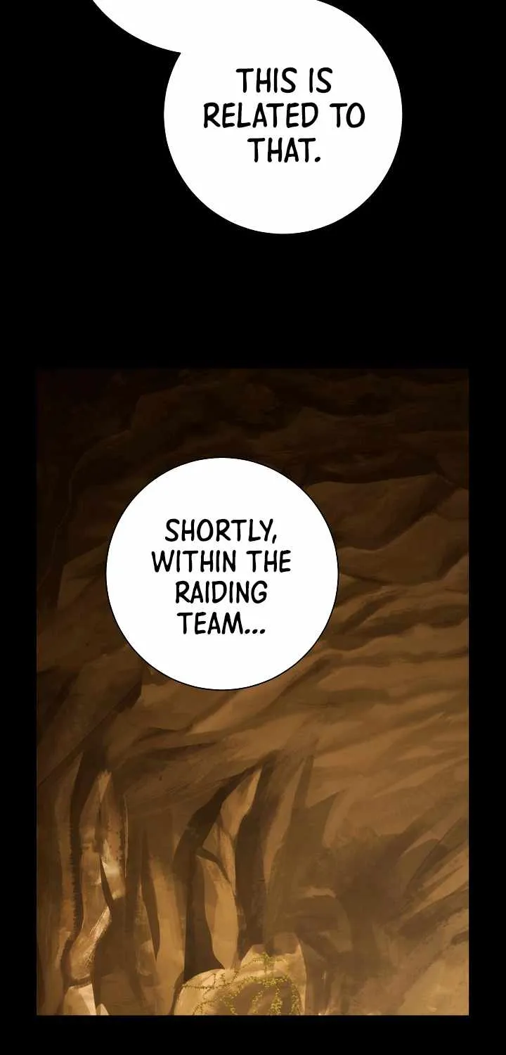 Chapter 32 — page 51