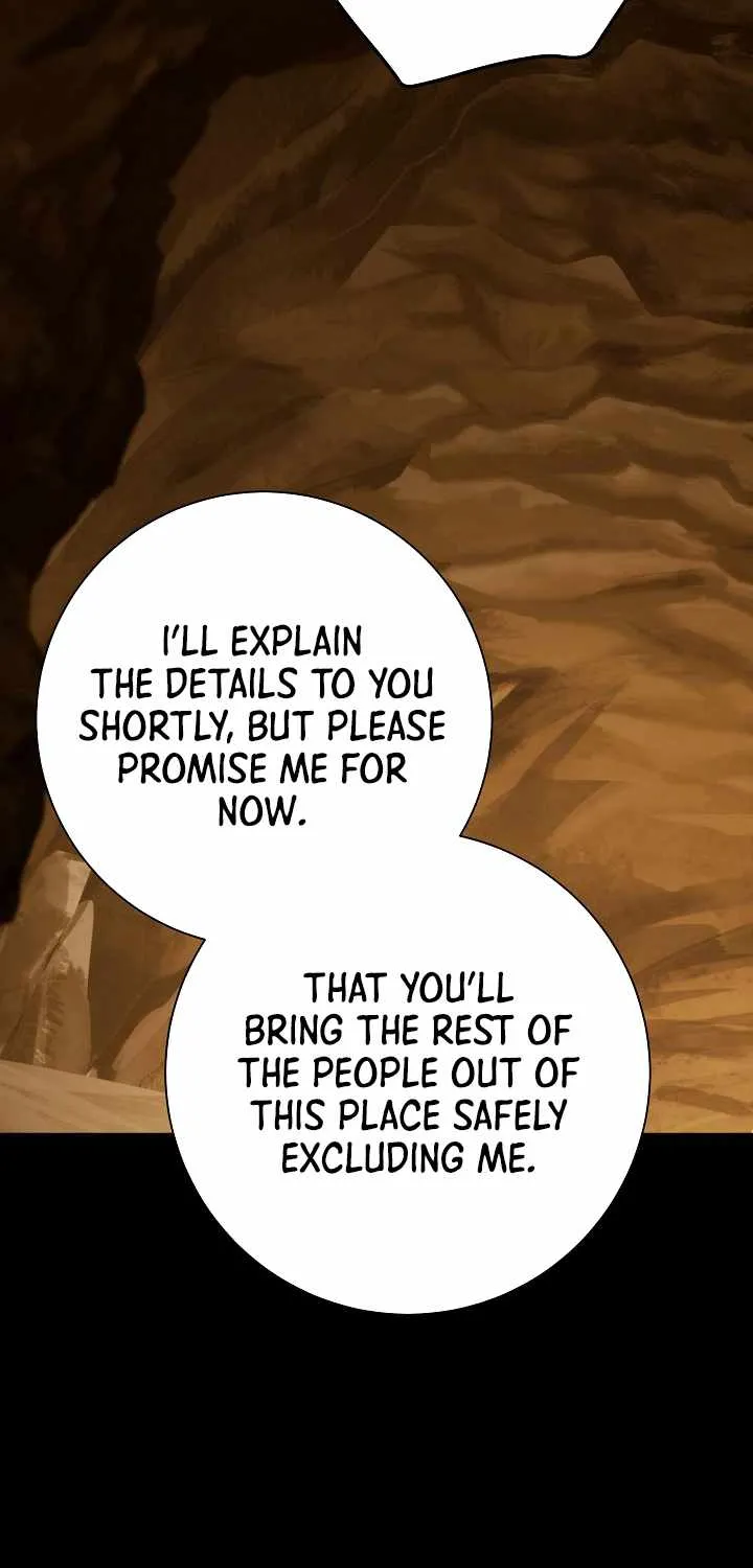 Chapter 32 — page 55